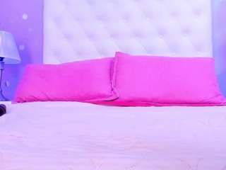 sophia-models Live Webcam on CamSoda