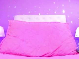  sophia-models chat room