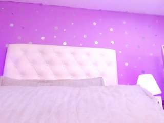 sophia-models Live Webcam on CamSoda
