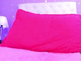 sophia-models Live Webcam on CamSoda