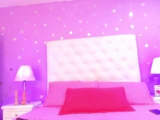  sophia-models chat room