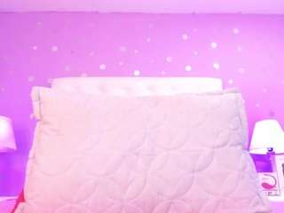 sophia-models Live Webcam on CamSoda