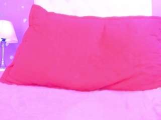  sophia-models chat room
