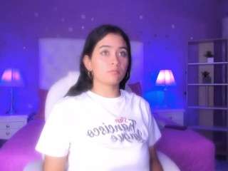 Sophia-models