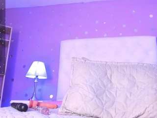 sophia-models Live Webcam on CamSoda