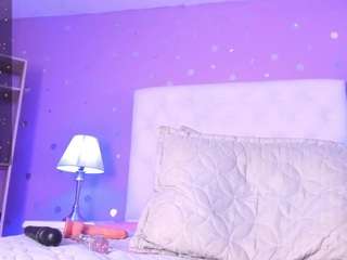 sophia-models Live Webcam on CamSoda