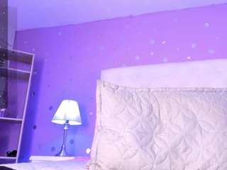 sophia-models webcam