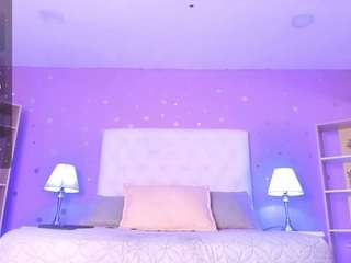 sophia-models webcam