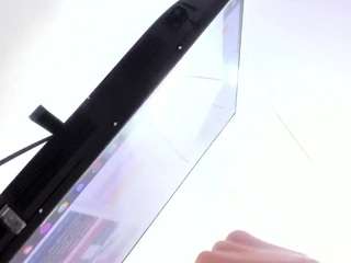sophia-models webcam