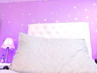 sophia-models Live Webcam on CamSoda