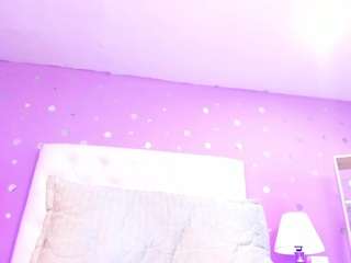 sophia-models webcam