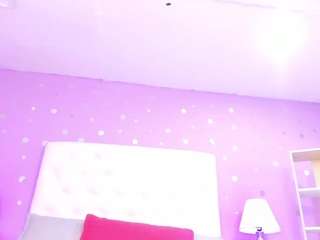  sophia-models chat room