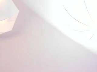 sophia-models Live Webcam on CamSoda
