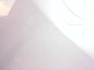  sophia-models chat room