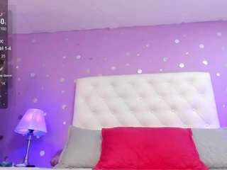 sophia-models Live Webcam on CamSoda