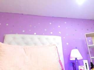 sophia-models Live Webcam on CamSoda