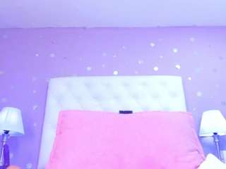 sophia-models Live Webcam on CamSoda