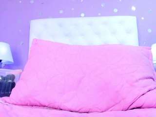 sophia-models webcam
