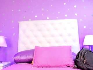 sophia-models Live Webcam on CamSoda