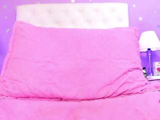  sophia-models chat room