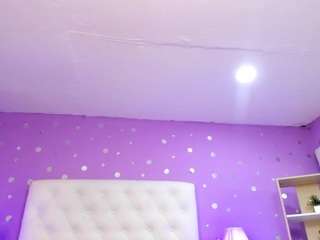 sophia-models Live Webcam on CamSoda