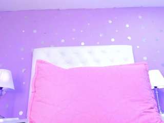 sophia-models Live Webcam on CamSoda