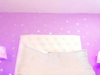 sophia-models webcam