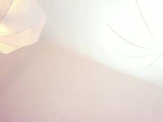 sophia-models webcam
