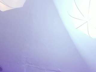 sophia-models Live Webcam on CamSoda