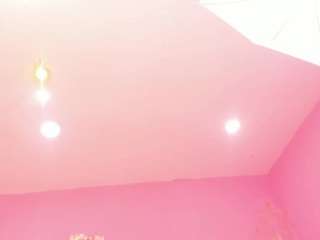 Live Sex Chat with Sophia-models (@sophia-models)