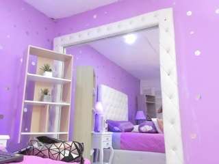 sophia-models Live Webcam on CamSoda