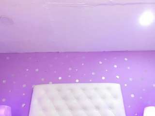 sophia-models camsoda