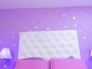 sophia-models webcam