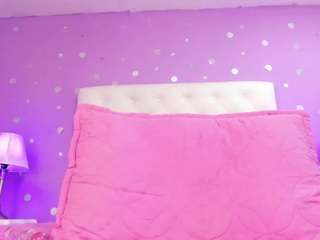 sophia-models webcam