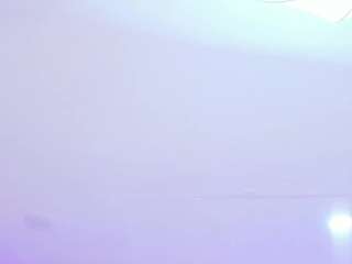 sophia-models camsoda