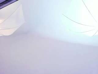 sophia-models webcam model