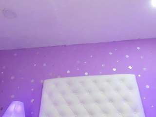 sophia-models Live Webcam on CamSoda