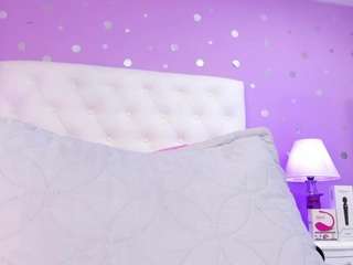 sophia-models Live Webcam on CamSoda