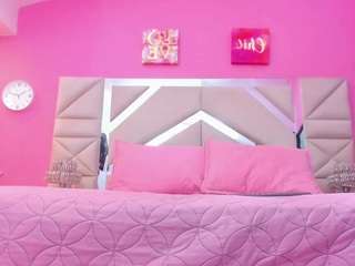 sophia-models Live Webcam on CamSoda