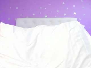 sophia-models Live Webcam on CamSoda