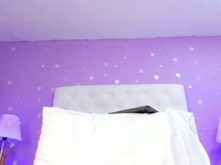 sophia-models Live Webcam on CamSoda