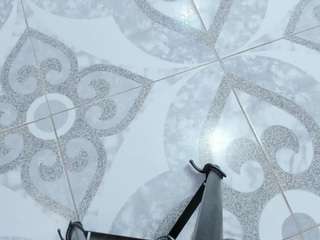 sophia-models Live Webcam on CamSoda