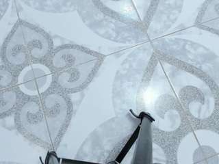 sophia-models Live Webcam on {site_name}