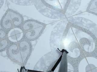 sophia-models webcam model