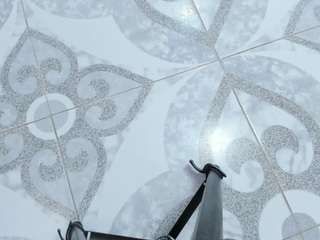 sophia-models Live Webcam on {site_name}