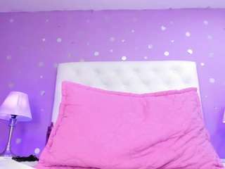 sophia-models Live Webcam on {site_name}