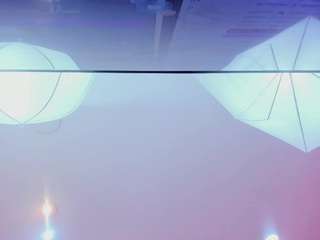 sophia-models webcam model