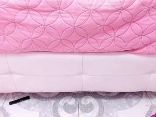 sophia-models webcam