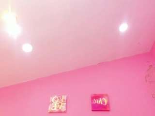 sophia-models webcam