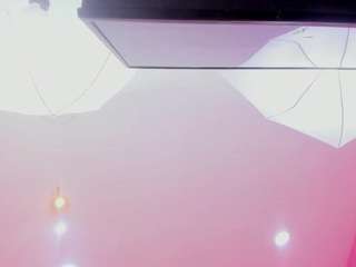 sophia-models webcam